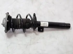 6883328 Bmw 17-20 Oem F32 440i Coupe Rwd Front Left Side Suspension Absorber Strut 40k