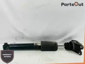 6883337 Bmw 2015-2020 F36 Gran Coupe Rwd Rear Driver Side Suspension Shock Absorber Oem