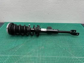 6896019 Bmw 21-23 540i M Sport Front Left Suspension Shock Absorber Strut W Spring Oem