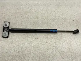 7191285 Bmw 2009-2015 750li Rear Left Driver Side Door Brake Stop Shock Strut Oem Lot712