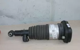 78315615 Bmw 2019 -2022 X7 X5 G07 G05 Phev Left Rear Lh Air Shock Absorber 348