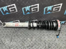 7856901 Bmw Oem 2018-2023 M5 F90 Competition Rear Left Or Right Suspension Strut With Edc