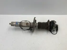 8091349 Bmw 2021-2024 M3 G80 Front Left Driver Shock Strut Absorber Rwd 1473 Oem