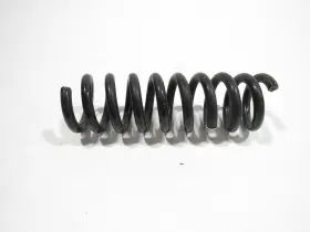 L306 Bmw M4 F82 2015 Rear Right Passenger Strut Shock Absorber Coil Spring 15-20