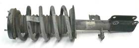 Bmw L70574 2000-2003 X5 Front Shock Strut Absorber Passenger Side 3.0l Oem