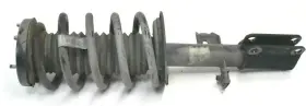 L70574 Bmw 2000-2003 X5 Front Shock Strut Absorber Passenger Side 3.0l Oem