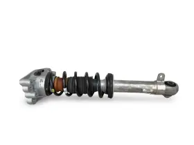 37106886234 Bmw - Us Additional 2019 I8 Right Passenger Side Rear Strut Shock Absorber L12