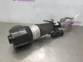 Bmw - Us Additional 527.bm3e21 21 750i Xdrive 4.4l Strut Front Left Driver