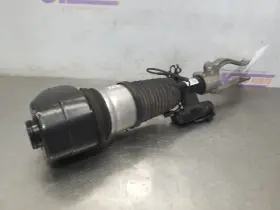 527.bm3e21 Bmw - Us Additional 21 750i Xdrive 4.4l Strut Front Left Driver