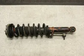993.333.052.00 Boge Porsche 911 993 Oem Right Shock Absorber Assembly 99333305214 99333353103