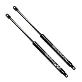 Bxc300054609-2 Boxi 2pcs Gas Charged Universal Lift Supports Struts Shocks Springs Dampers E