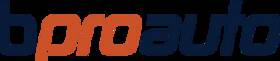 Bpro Auto 1bp00615aa Genuine Bproauto Suspension Strut And Coil Spring Assembly