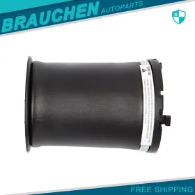 Br110508ap01 Brauchen-autoparts Rear Left Right Air Suspension Spring Bags 15172563 For Hummer H2 2003-2009