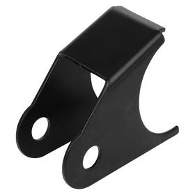 Brauchen-autoparts Br18083601au For Gmc Sierra Chevy Silverado Truck Repair Bracket Rear Upper Shock Mount