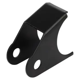 Br18083601au Brauchen-autoparts For Gmc Sierra Chevy Silverado Truck Repair Bracket Rear Upper Shock Mount