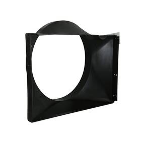 Brothers Trucks Fs01803 Fan Shroud - V8 Engine