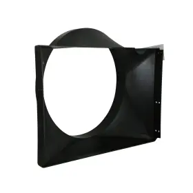 Fs01803 Brothers Trucks Fan Shroud - V8 Engine