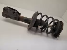 19208029 Buick 06-11 Cadillac Dts Rh Right Strut Front Sport Ride Suspension System Opt Fe3