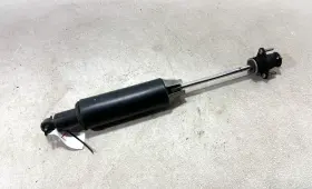 19299843 Buick 2000-2005 Lesabre Rear Left Driver Side Shock Absorber Oem