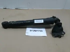 2701-460082 Buick 2008 Enclave Rear Left Side Shock Absorber Strut With Bracket Aftermarket