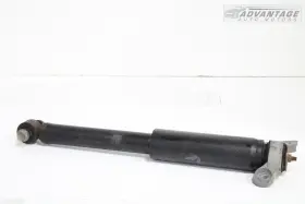 3181701 Buick 2018-2020 Regal Fwd Rear Right Passenger Side Shock Strut Absorber Oem