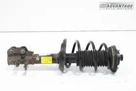 42755600 Buick 20-23 Encore Gx Awd Front Passenger Side Absorber Strut And Coil Spring Oem 42755600 Buick 20-23 Encore Gx Awd Front Passenger Side Absorber Strut And Coil Spring Oem