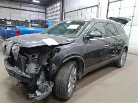 527-01008 Buick Strut 2011 Enclave Sku#3834046