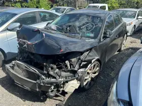 527-01872r Buick Passenger Strut Front Opt F45 Fits 12-17 Regal 635517