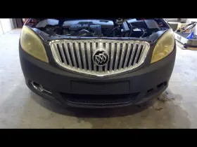 527-02122r Buick Passenger Right Strut Fits 14-17 Verano 1061193