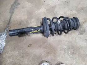 527-02270l Buick Driver Left Strut Fits 16-19 Cascada 1911499
