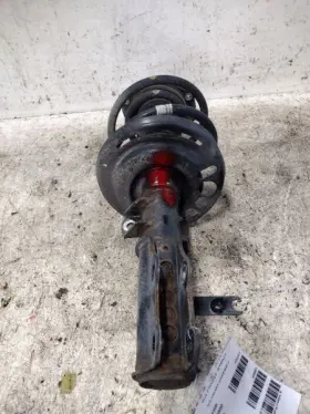527-10536r Buick Rh Passenger Side Strut 2018 Regal Sku#3938212