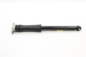 Buick 60005110 2020 - 2025 Encore Gx Rear Right Side Suspension Shock Strut Absorber Oem