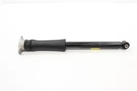 60005110 Buick 2020 - 2025 Encore Gx Rear Right Side Suspension Shock Strut Absorber Oem