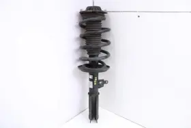 84287473 Buick 2018-2024 Enclave Front Left Driver Side Shock Strut Absorber Oem