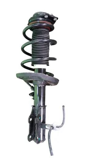 26395683 Buick 85167054 Envision Rf Strut Front Without Continuous Fwd R. 86778180