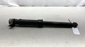 95271437 Buick 2013-2022 Encore Rear Right Rh Shock Absorber Oem