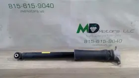 60002275 Buick Encore Gx 2020-2022 Rear Side Shock Strut Absorber Oem