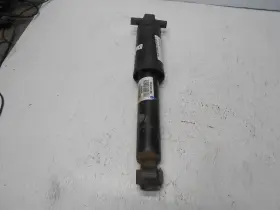 Smitley-10-31-759 Buick 2008-2012 Rear Suspension Shock Absorber 20757505