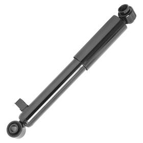 Buyautoparts 75-07931an For Hyundai Santa Fe Veracruz Kia Sorento Rear Shock Absorber