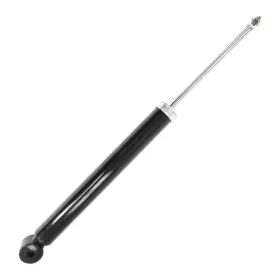 75-07953an Buyautoparts Rear Shock Absorber For Chevrolet Cruze Volt 2011 2012 2013 2014 2015
