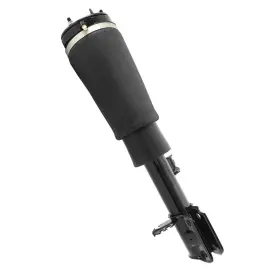 75-20126r Buyautoparts For Land Range Rover 2003-2009 Front Right Passenger Side Strut Shock Gap