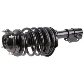 75-20187cs Buyautoparts For Ford Mazda And Mercury New Complete Front Right Strut Spring Assembly Gap
