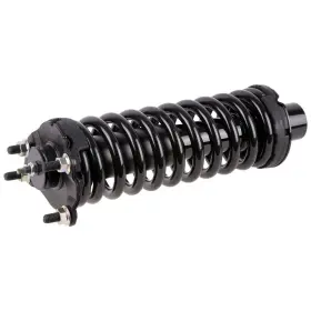 75-20325cs Buyautoparts For Jeep Liberty 2002-2008 New Complete Front Right Strut And Spring Assembly Gap