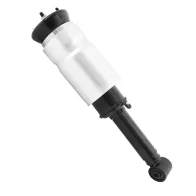 75-20347r Buyautoparts For Land Rover Lr3 And Range Sport 2005-2014 Front Air Strut Tcp