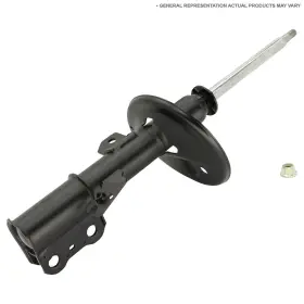 75-21151an Buyautoparts For Acura Tsx 2009 2010 2011 Front Left Driver Strut
