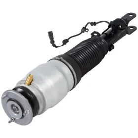 75-22131r Buyautoparts For Hyundai Equus 2011-2016 Front Right Passenger Side Air Strut Assembly Csw
