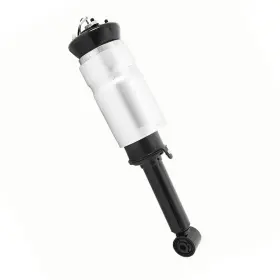 75-22348r Buyautoparts For Land Rover Range Sport 2010-2013 Reman Front Air Strut Assembly Gap