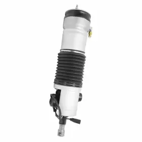 75-26312r Buyautoparts For Rolls-royce Ghost 2010 2011 2012 2013 2014 Front Right Strut Shock