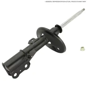 75-26325r Buyautoparts Strut Bpf