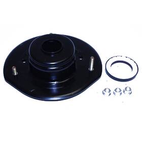 Buyautoparts 75-32865an For Chrysler Town Country Pacifica Voyager Dodge Caravan Front Strut Mount Csw